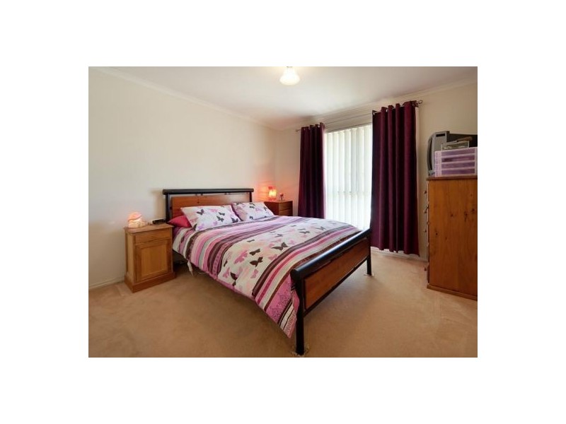 2/131  Urana Street, Jindera NSW 2642