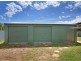 2/131  Urana Street, Jindera NSW 2642