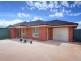 2/131  Urana Street, Jindera NSW 2642