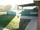 2/131  Urana Street, Jindera NSW 2642
