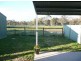 2/131  Urana Street, Jindera NSW 2642