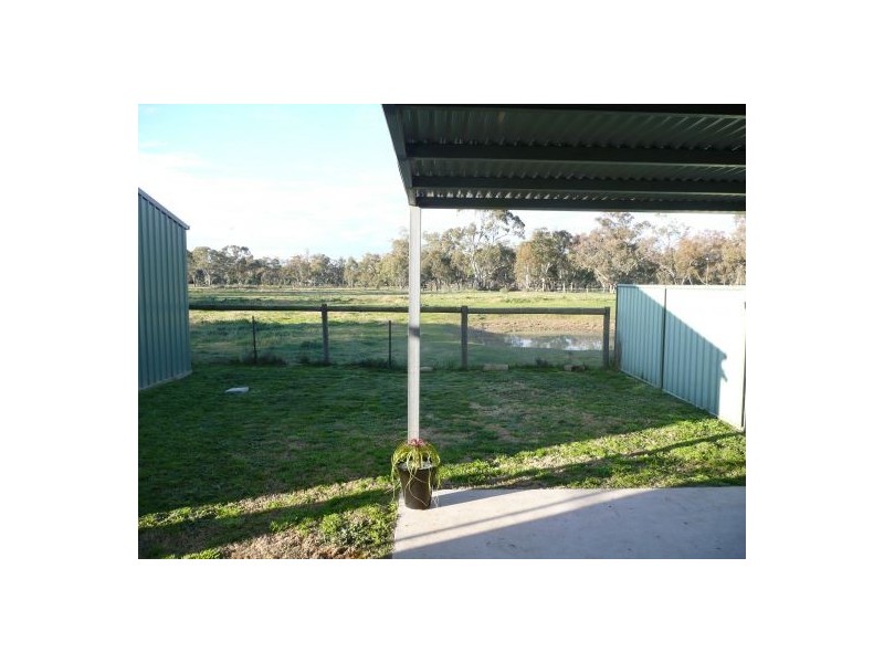 2/131  Urana Street, Jindera NSW 2642