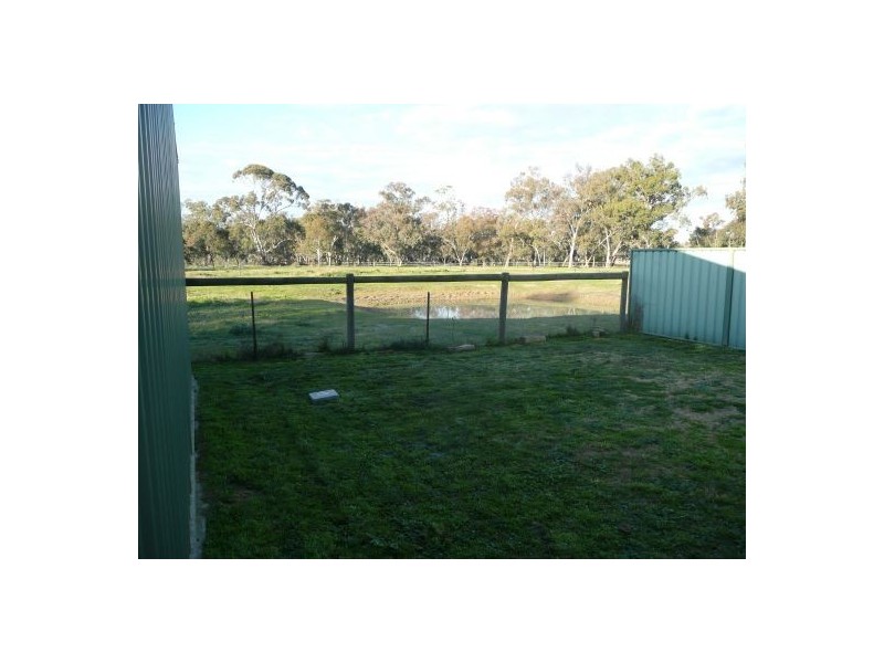 2/131  Urana Street, Jindera NSW 2642
