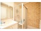 2/538 Kotthoff Street, Lavington NSW 2641