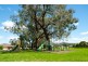 2/538 Kotthoff Street, Lavington NSW 2641