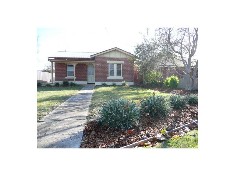 1/375  Urana Rd, Lavington NSW 2641