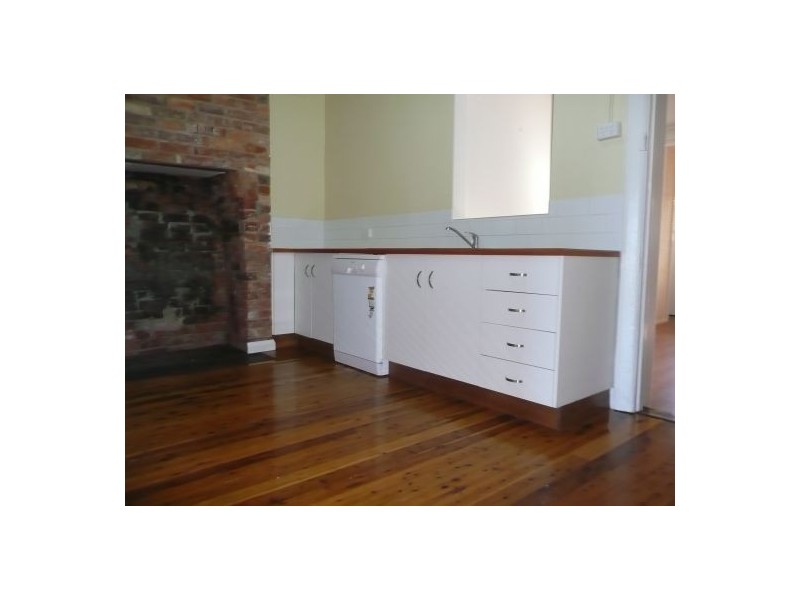 1/375  Urana Rd, Lavington NSW 2641