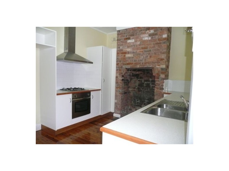 1/375  Urana Rd, Lavington NSW 2641