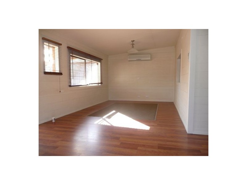 1/375  Urana Rd, Lavington NSW 2641