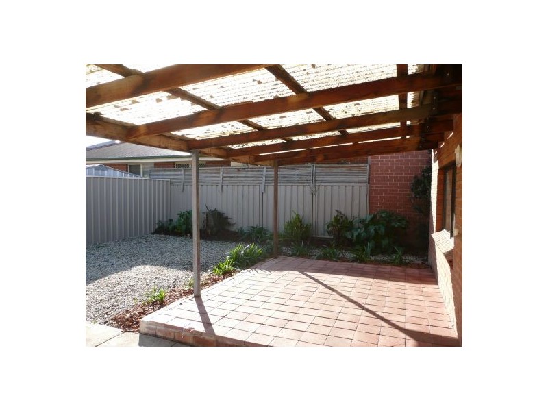 1/375  Urana Rd, Lavington NSW 2641