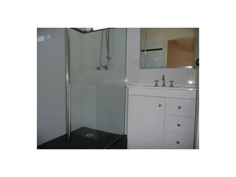 1/375  Urana Rd, Lavington NSW 2641