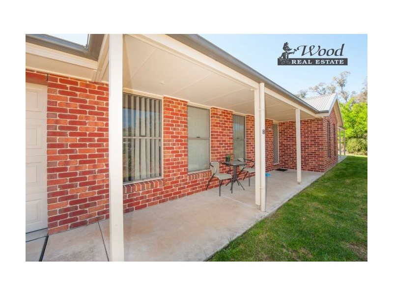 80 Huon Street, Jindera NSW 2642