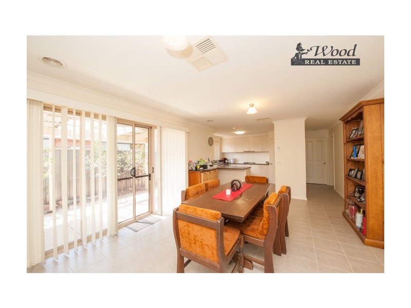 80 Huon Street, Jindera NSW 2642