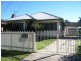 482 Douglas Rd, Lavington NSW 2641