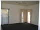 482 Douglas Rd, Lavington NSW 2641