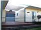 482 Douglas Rd, Lavington NSW 2641