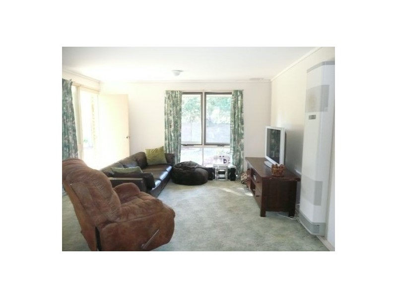 61 Goolagar Crescent, Lavington NSW 2641