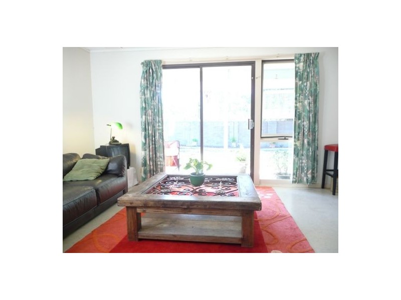 61 Goolagar Crescent, Lavington NSW 2641