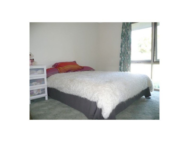 61 Goolagar Crescent, Lavington NSW 2641