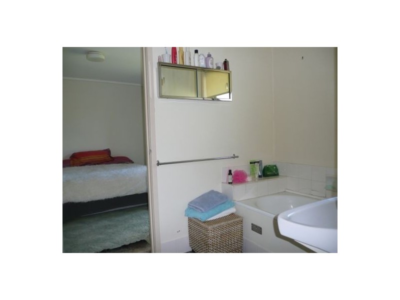 61 Goolagar Crescent, Lavington NSW 2641