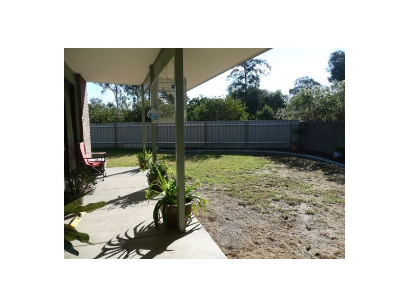 61 Goolagar Crescent, Lavington NSW 2641