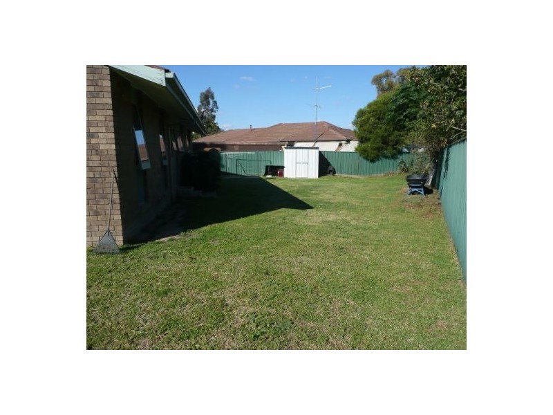 61 Goolagar Crescent, Lavington NSW 2641