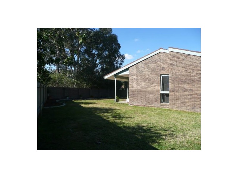 61 Goolagar Crescent, Lavington NSW 2641