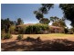 30 Bowna Park Road, Table Top NSW 2640