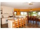 30 Bowna Park Road, Table Top NSW 2640