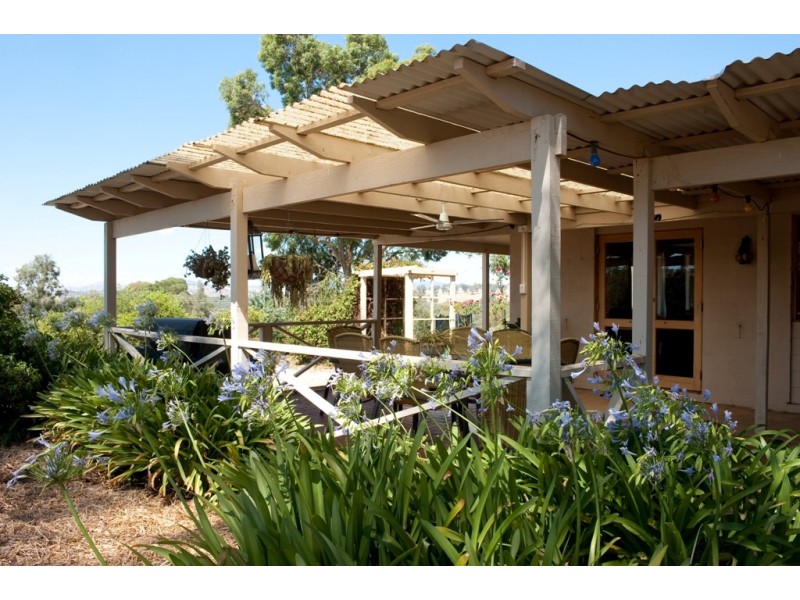 30 Bowna Park Road, Table Top NSW 2640
