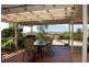 30 Bowna Park Road, Table Top NSW 2640