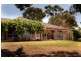 30 Bowna Park Road, Table Top NSW 2640