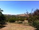 30 Bowna Park Road, Table Top NSW 2640
