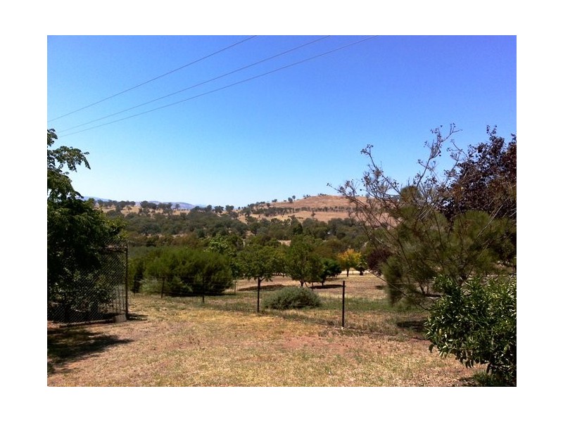 30 Bowna Park Road, Table Top NSW 2640