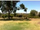 30 Bowna Park Road, Table Top NSW 2640