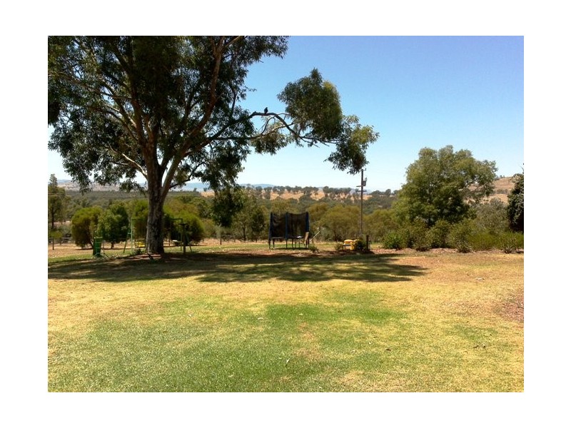 30 Bowna Park Road, Table Top NSW 2640