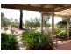30 Bowna Park Road, Table Top NSW 2640