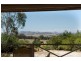 30 Bowna Park Road, Table Top NSW 2640