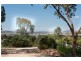 30 Bowna Park Road, Table Top NSW 2640