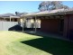 4 Guthega Court, Thurgoona NSW 2640