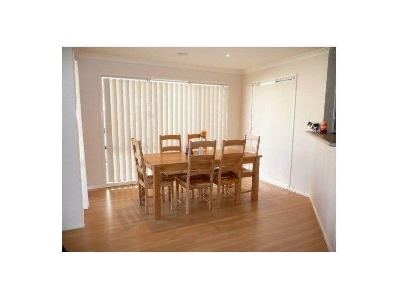 18 Cassinia Court, Thurgoona NSW 2640