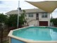 366 Sioux Court, Lavington NSW 2641