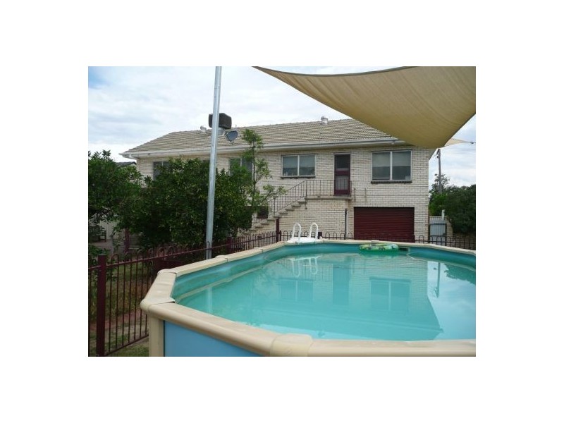 366 Sioux Court, Lavington NSW 2641
