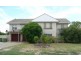366 Sioux Court, Lavington NSW 2641
