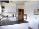 366 Sioux Court, Lavington NSW 2641