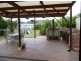 366 Sioux Court, Lavington NSW 2641