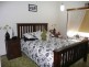 366 Sioux Court, Lavington NSW 2641
