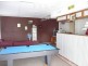 366 Sioux Court, Lavington NSW 2641