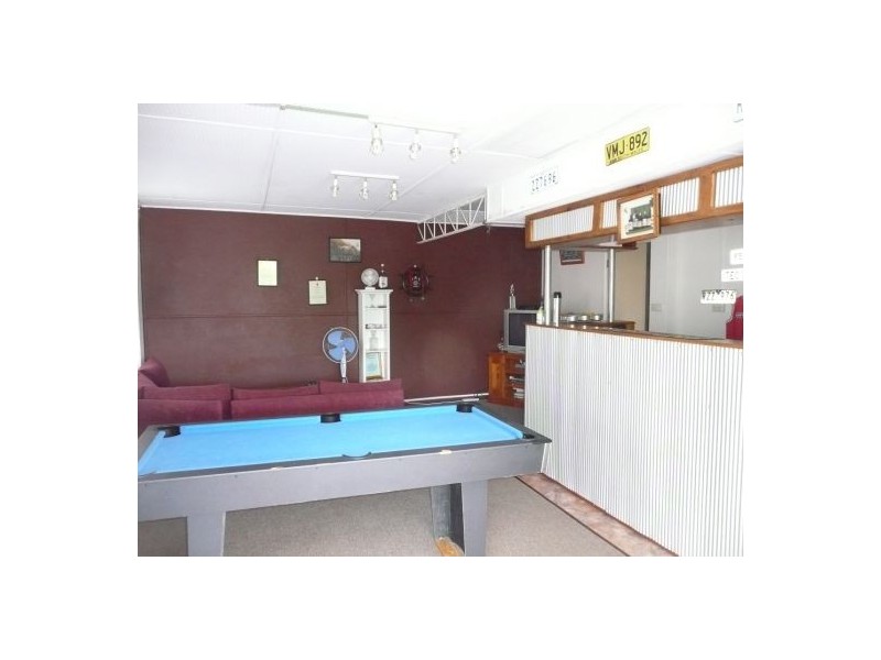 366 Sioux Court, Lavington NSW 2641