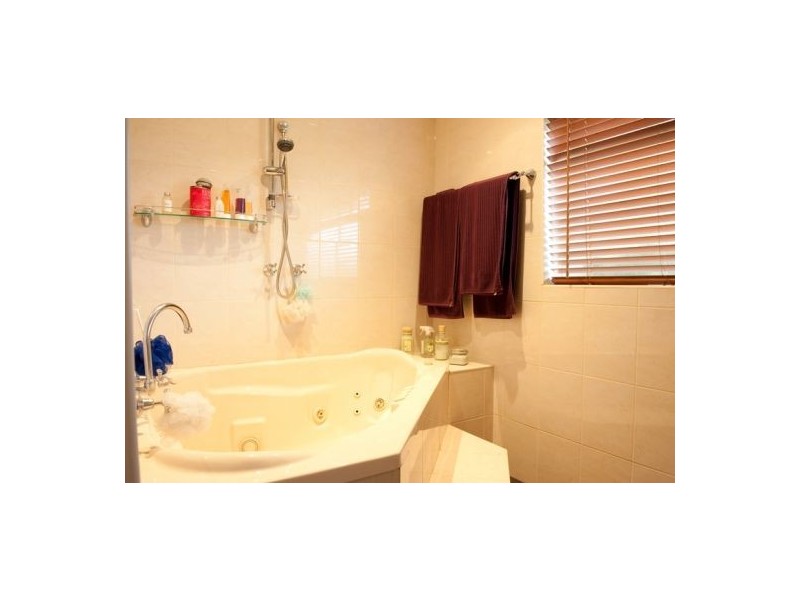 330 Wantigong Street, North Albury NSW 2640